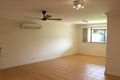 Property photo of 10 Cowper Court Milperra NSW 2214