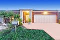 Property photo of 5 Lindrum Outlook Tarneit VIC 3029