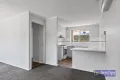 Property photo of 2/1 Mackay Street East Bendigo VIC 3550