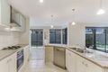 Property photo of 19 Pendulum Place Berwick VIC 3806