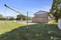 Property photo of 7 River Street Petrie QLD 4502