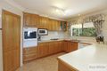 Property photo of 20 Dane Avenue Bell Post Hill VIC 3215