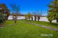 Property photo of 10 Couper-Angus Grove Sunshine VIC 3020