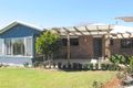 Property photo of 4 Southport Avenue Tamborine Mountain QLD 4272