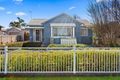 Property photo of 34 Kingston Street Oak Flats NSW 2529