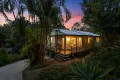 Property photo of 75 Kinabalu Drive Tamborine Mountain QLD 4272