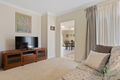 Property photo of 7C Boyd Street Palmyra WA 6157