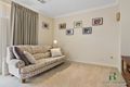 Property photo of 7C Boyd Street Palmyra WA 6157