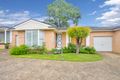 Property photo of 3/39 Chester Road Ingleburn NSW 2565