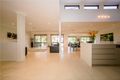 Property photo of 50 Peppertree Drive Pokolbin NSW 2320