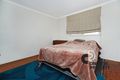 Property photo of 60 Maitland Street Stockton NSW 2295