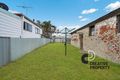 Property photo of 60 Maitland Street Stockton NSW 2295