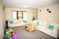 Property photo of 21/38 Meredith Street Bankstown NSW 2200