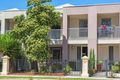 Property photo of 37 Fleming Crescent Mansfield Park SA 5012