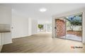 Property photo of 32 Mundang Crescent Ngunnawal ACT 2913