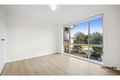 Property photo of 32 Mundang Crescent Ngunnawal ACT 2913