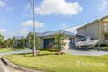 Property photo of 45 Camden Acres Drive Elderslie NSW 2570