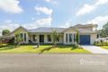 Property photo of 45 Camden Acres Drive Elderslie NSW 2570