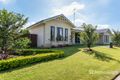 Property photo of 45 Camden Acres Drive Elderslie NSW 2570