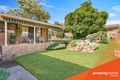 Property photo of 5 Soling Crescent Cranebrook NSW 2749