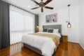 Property photo of 3 Sharra Court Clarinda VIC 3169