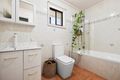 Property photo of 3 Sharra Court Clarinda VIC 3169