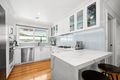 Property photo of 3 Sharra Court Clarinda VIC 3169