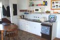 Property photo of 24 Beaufort Road Skipton VIC 3361