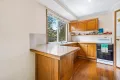 Property photo of 75 Kinabalu Drive Tamborine Mountain QLD 4272