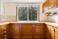 Property photo of 75 Kinabalu Drive Tamborine Mountain QLD 4272