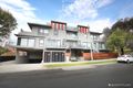 Property photo of 102/2 Churchill Street Ringwood VIC 3134