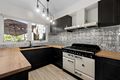 Property photo of 7/333 Church Street Richmond VIC 3121