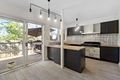 Property photo of 7/333 Church Street Richmond VIC 3121
