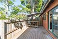 Property photo of 7/333 Church Street Richmond VIC 3121