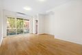 Property photo of 7/333 Church Street Richmond VIC 3121