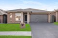 Property photo of 12 Cub Street Leppington NSW 2179