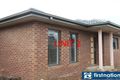 Property photo of 3/18 Honey Grove St Albans VIC 3021