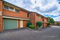 Property photo of 3/196 Keppel Street Bathurst NSW 2795