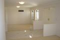 Property photo of 161 Glen Iris Drive Jandakot WA 6164