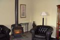 Property photo of 10 Urana Way Flinders NSW 2529