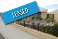 Property photo of 8 Delphi Way Aveley WA 6069