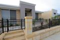 Property photo of 8 Delphi Way Aveley WA 6069
