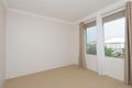 Property photo of 8 Delphi Way Aveley WA 6069