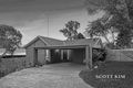 Property photo of 19 Beth Court Hampton Park VIC 3976