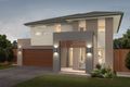 Property photo of LOT 304 Neyland Circuit Kellyville NSW 2155