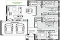 Property photo of 97 Orchard Road Doreen VIC 3754