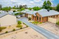 Property photo of 41 Wilson Street Holbrook NSW 2644