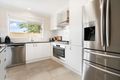 Property photo of 41 Wilson Street Holbrook NSW 2644