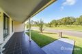 Property photo of 45 Camden Acres Drive Elderslie NSW 2570