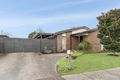 Property photo of 30 Juliana Drive Carrum Downs VIC 3201